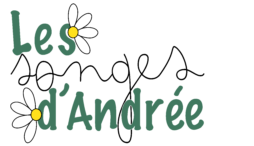 Les songes d'Andrée